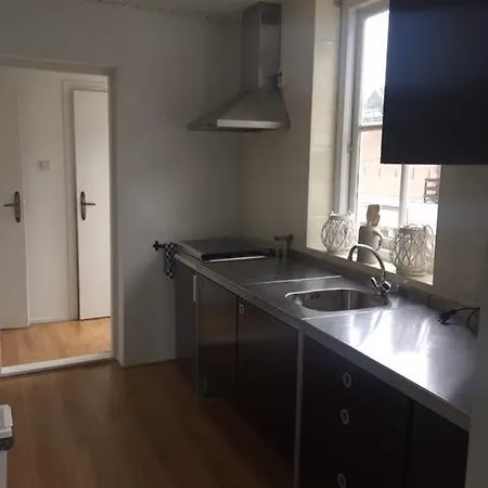 Marktzicht Alkmaar
